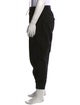 Y-3 Joggers