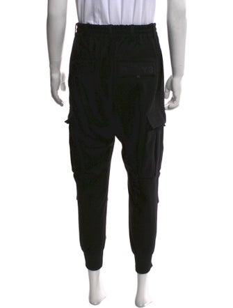 Y-3 Joggers