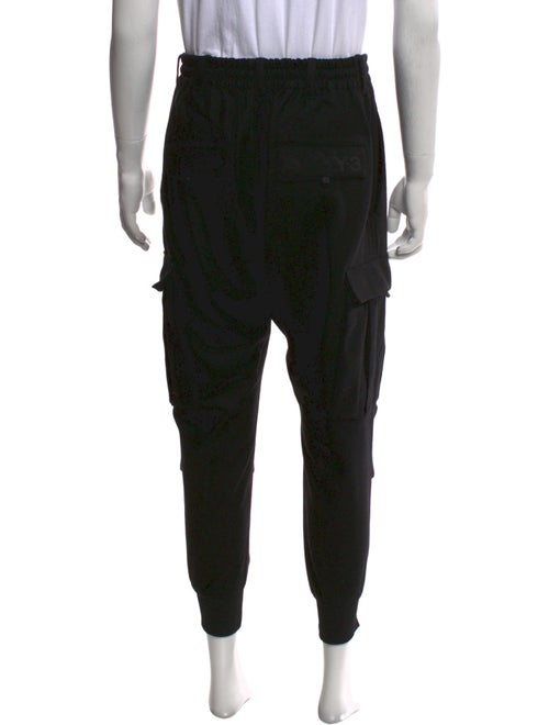 Y-3 Joggers
