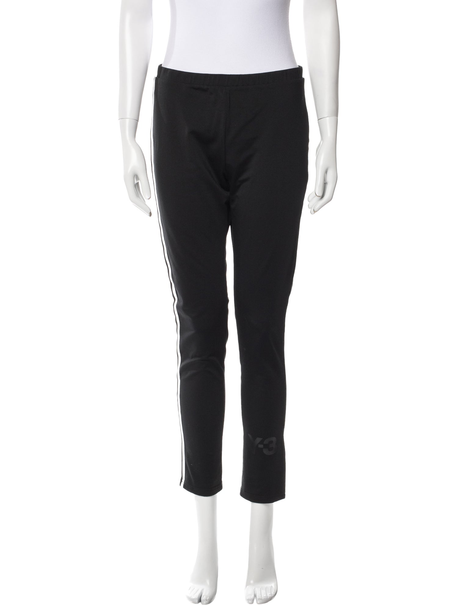Y-3 Sweatpants