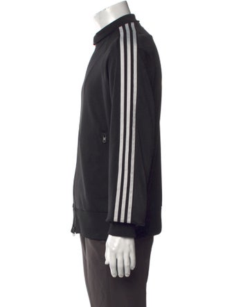Y-3 Jacket