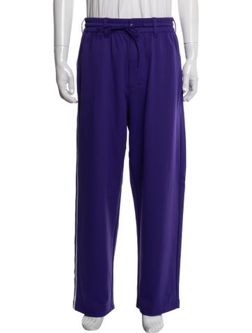 Y-3 Pants Joggers M