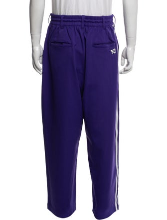 Y-3 Joggers