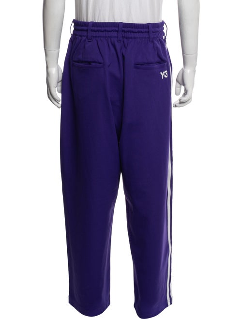 Y-3 Joggers