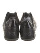 Y-3 Neoprene Sneakers