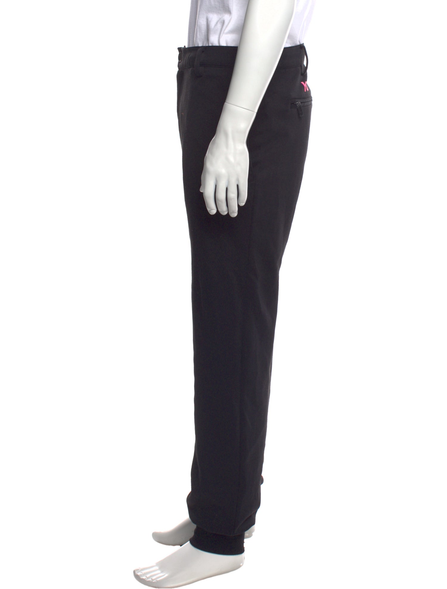 Y-3 Pants