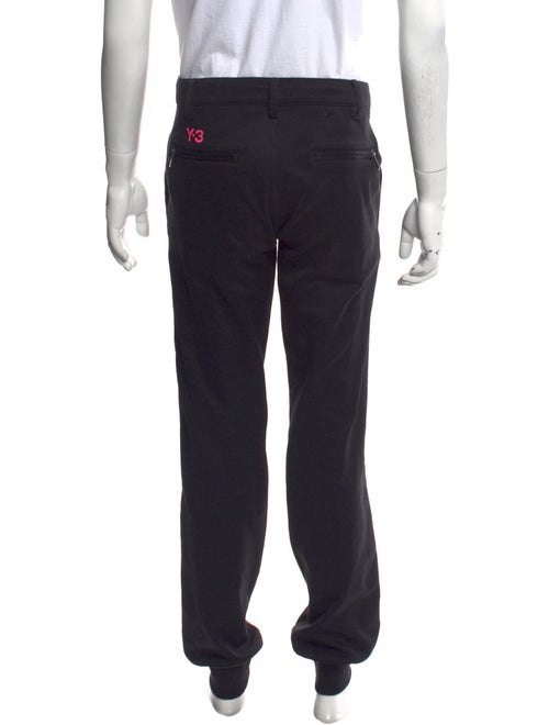 Y-3 Pants