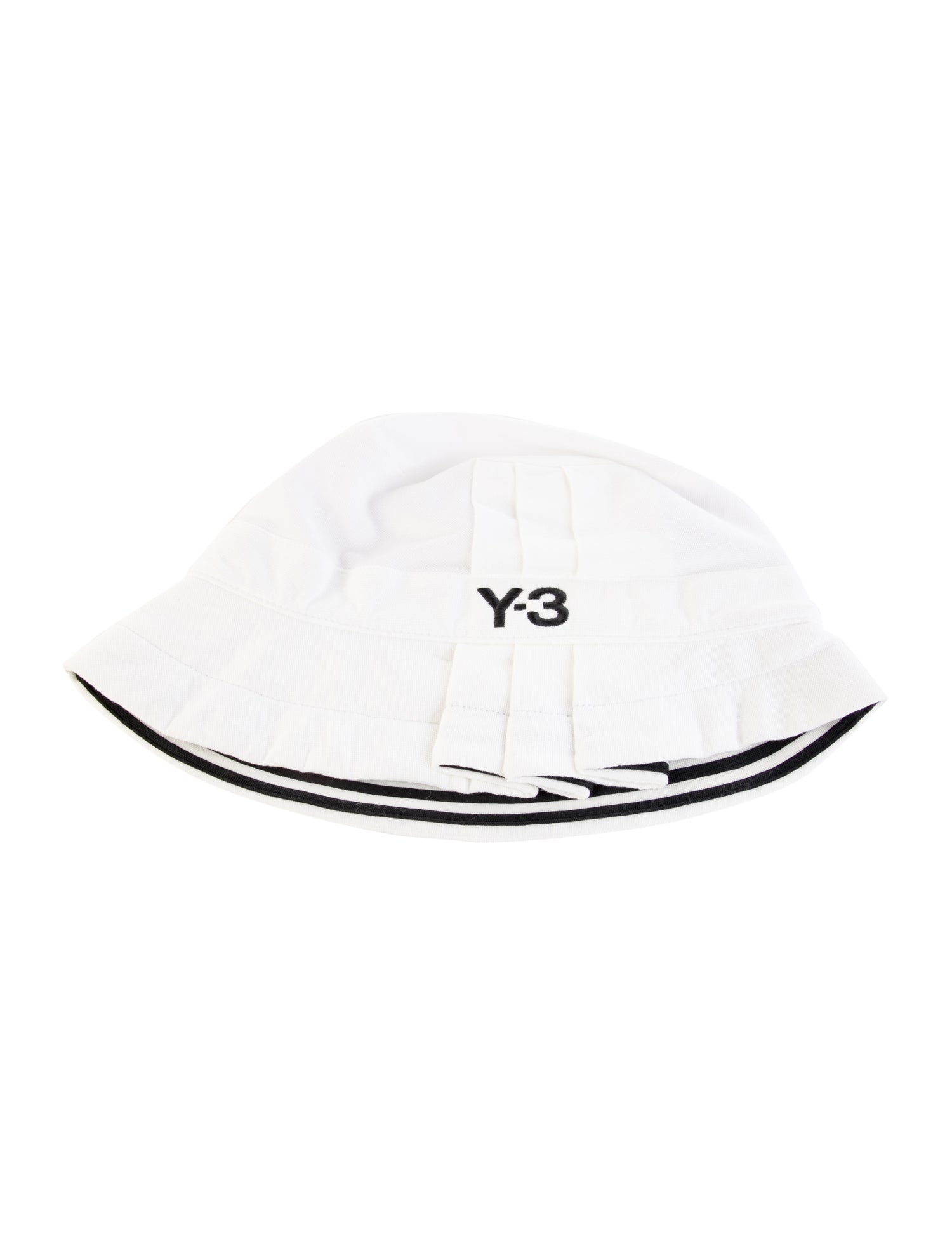 Y-3 Bucket Hat