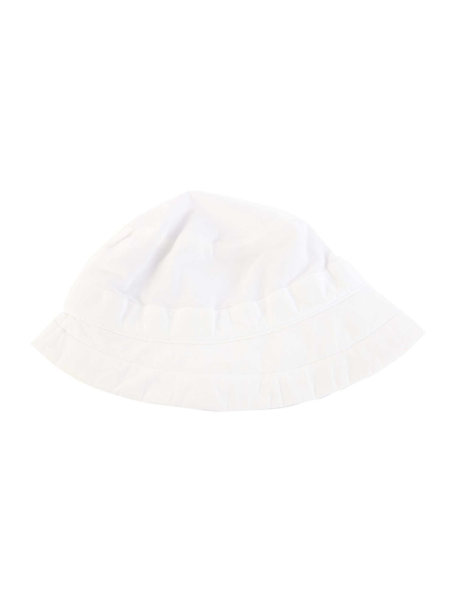 Y-3 Bucket Hat