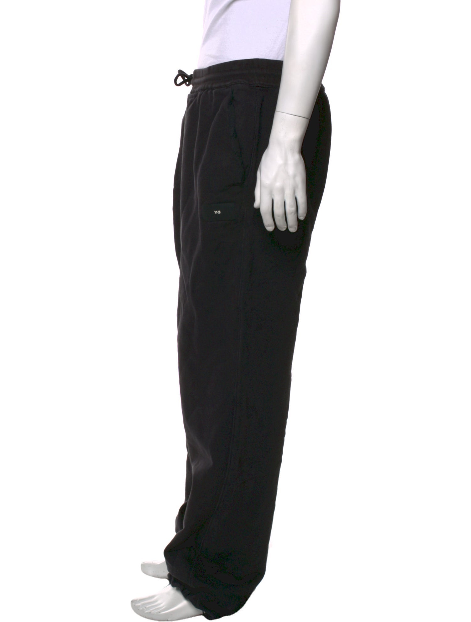 Y-3 Sweatpants