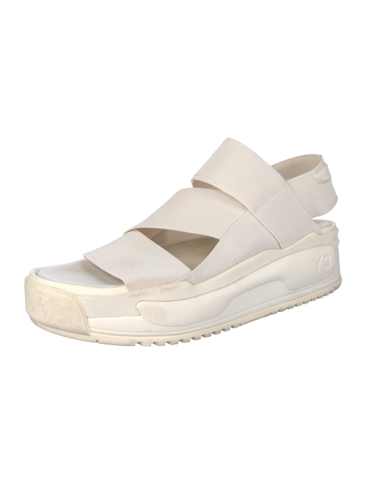 Y-3 Sandals