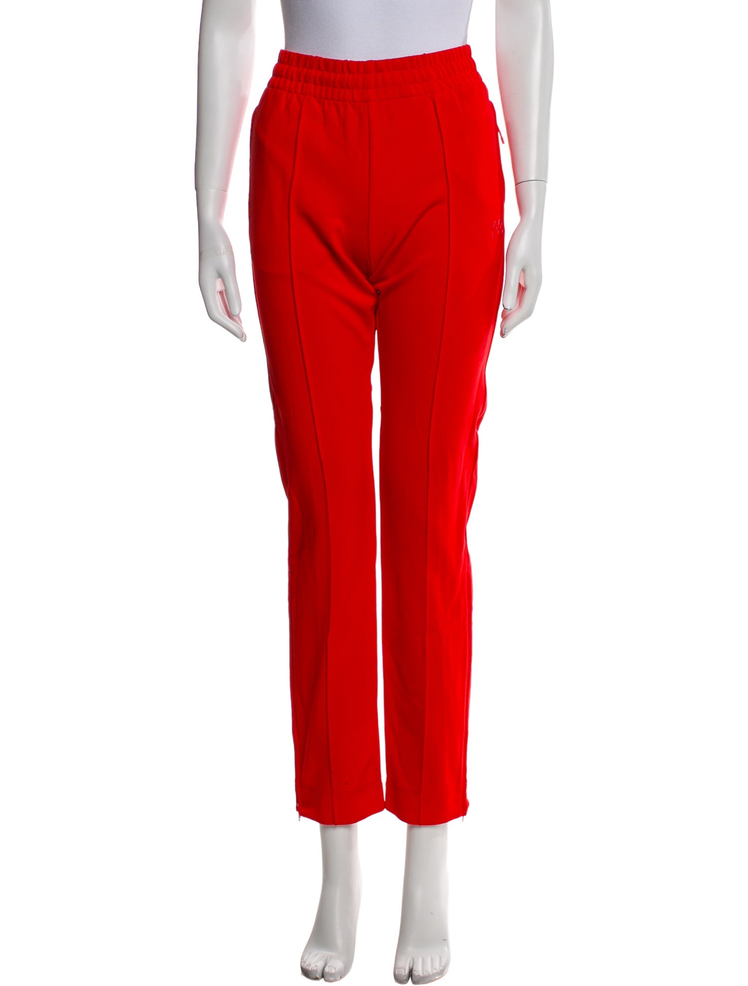 Y-3 Nylon Sweatpants