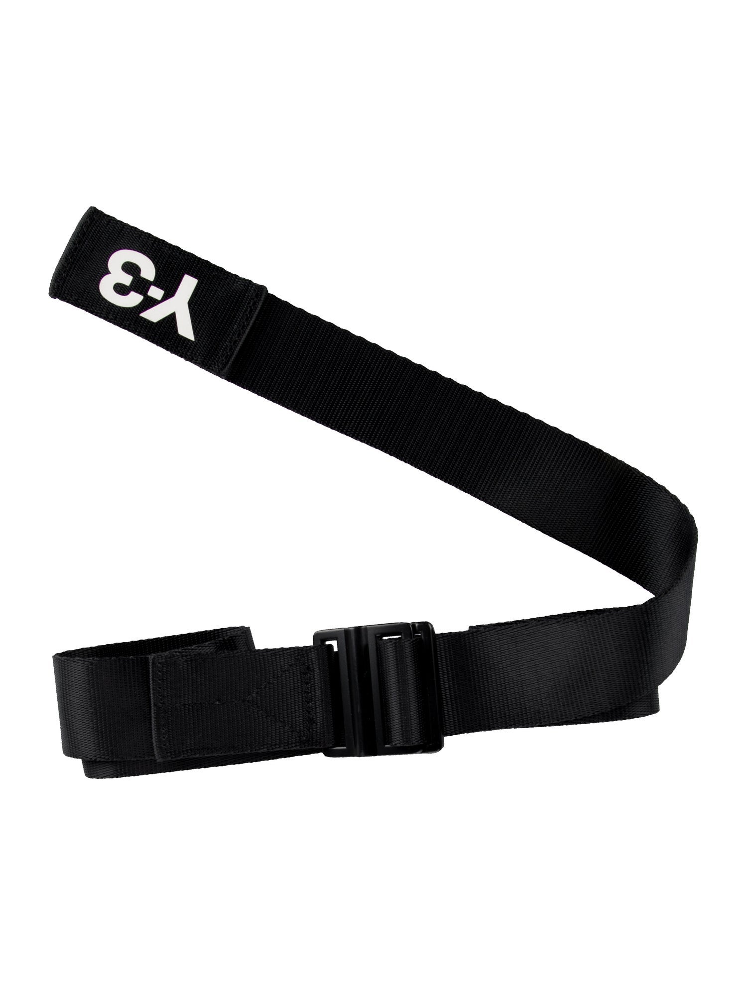 Y-3 Waist Belt