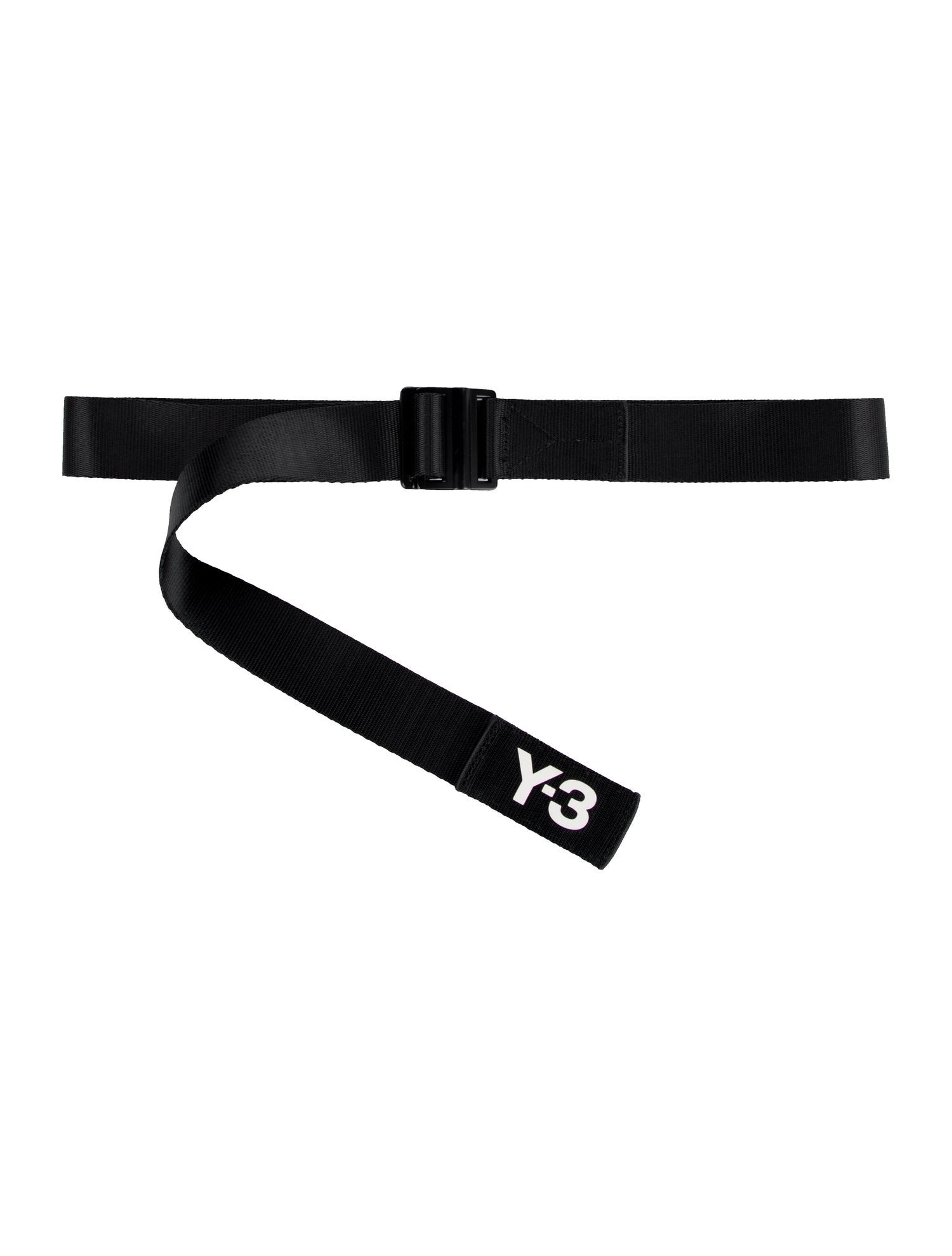 Y-3 Waist Belt