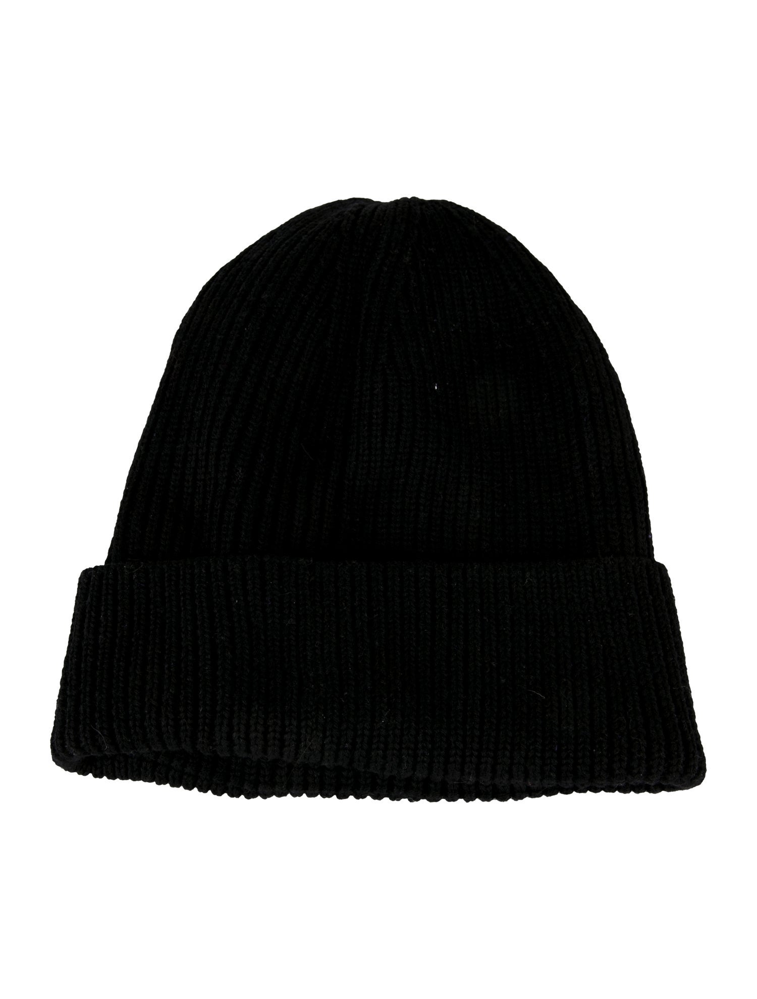 Y-3 Beanie hat