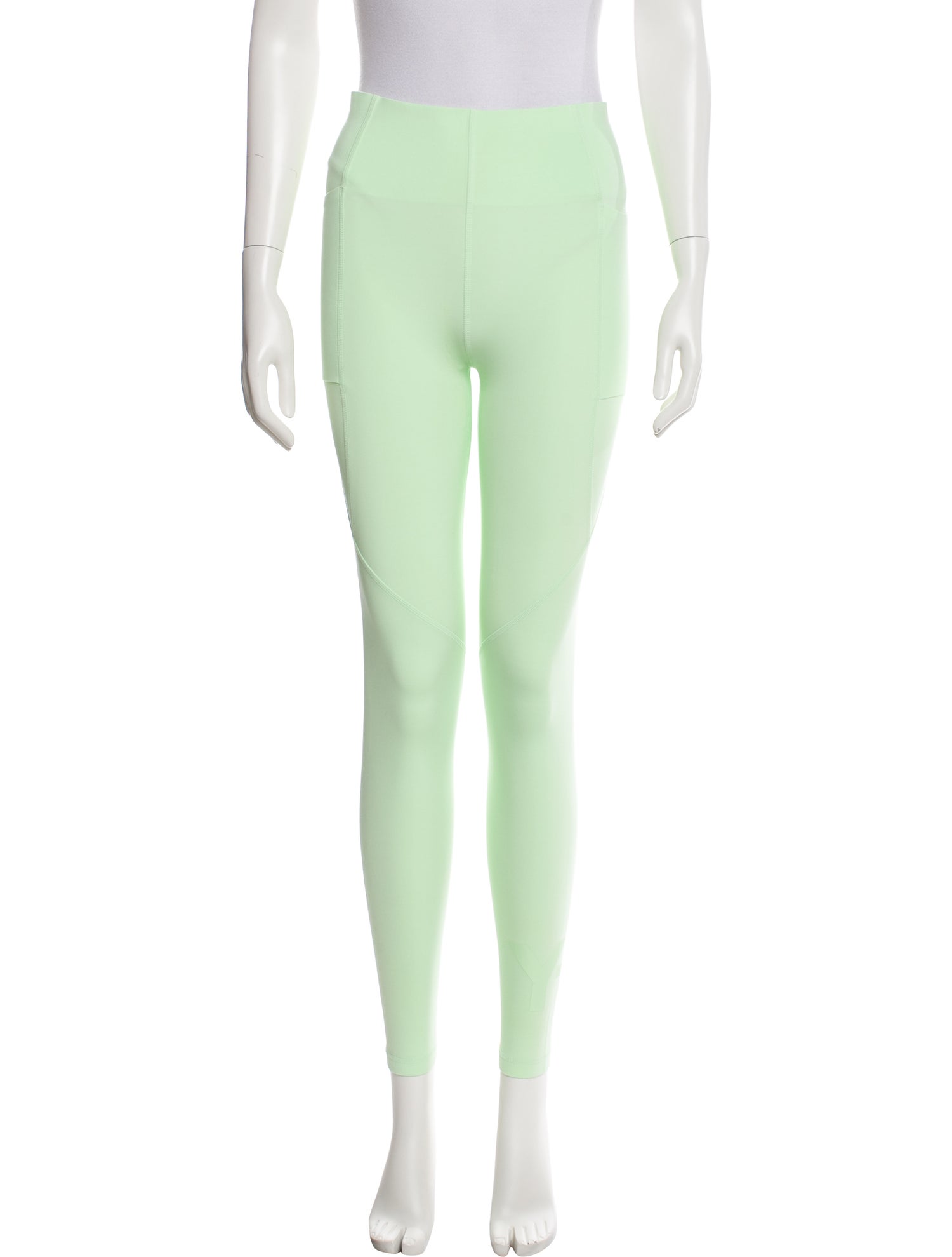 Y-3 Lounge Set w/ Tags