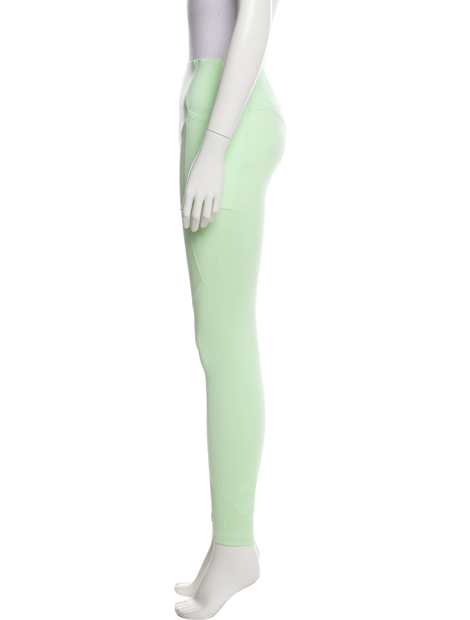 Y-3 Lounge Set w/ Tags