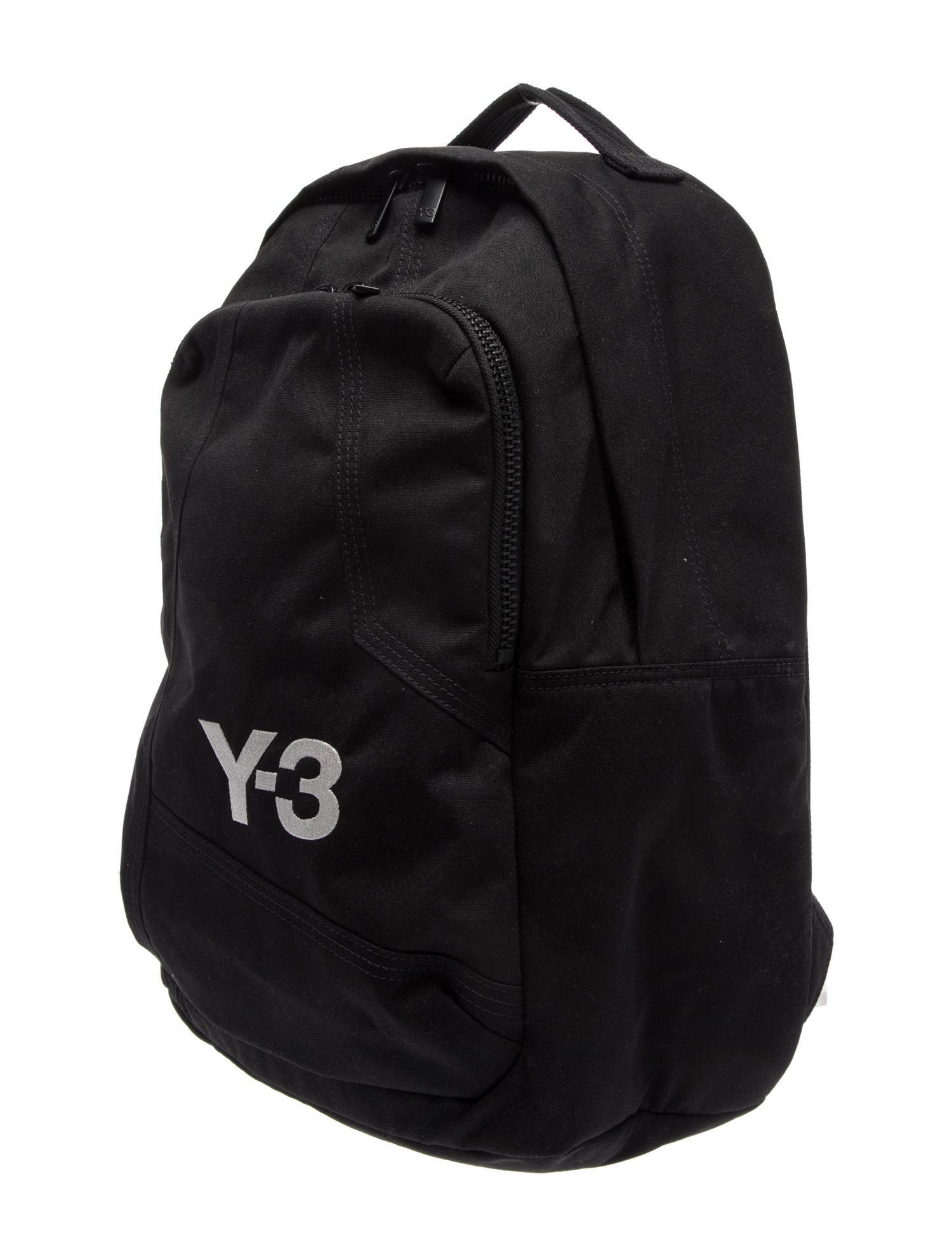 Y-3 Backpack