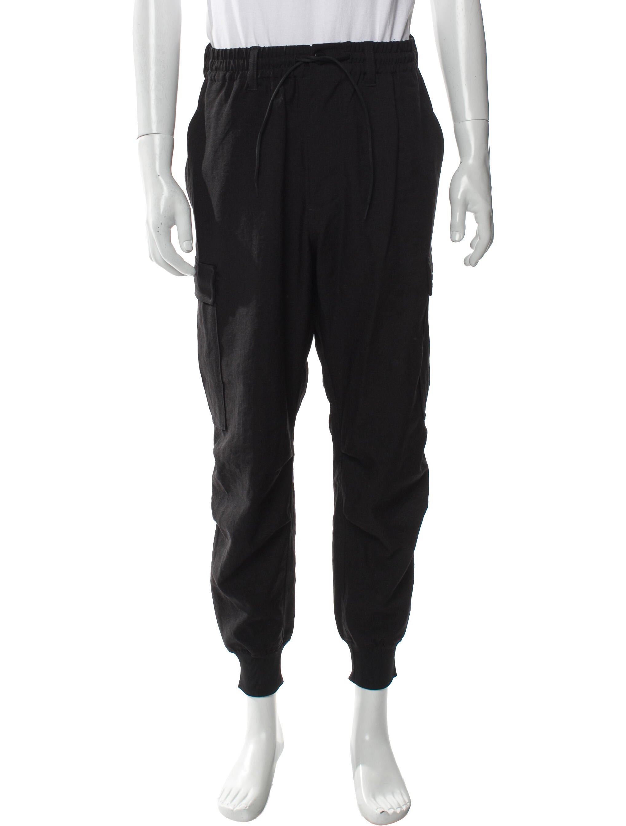 Y-3 Joggers