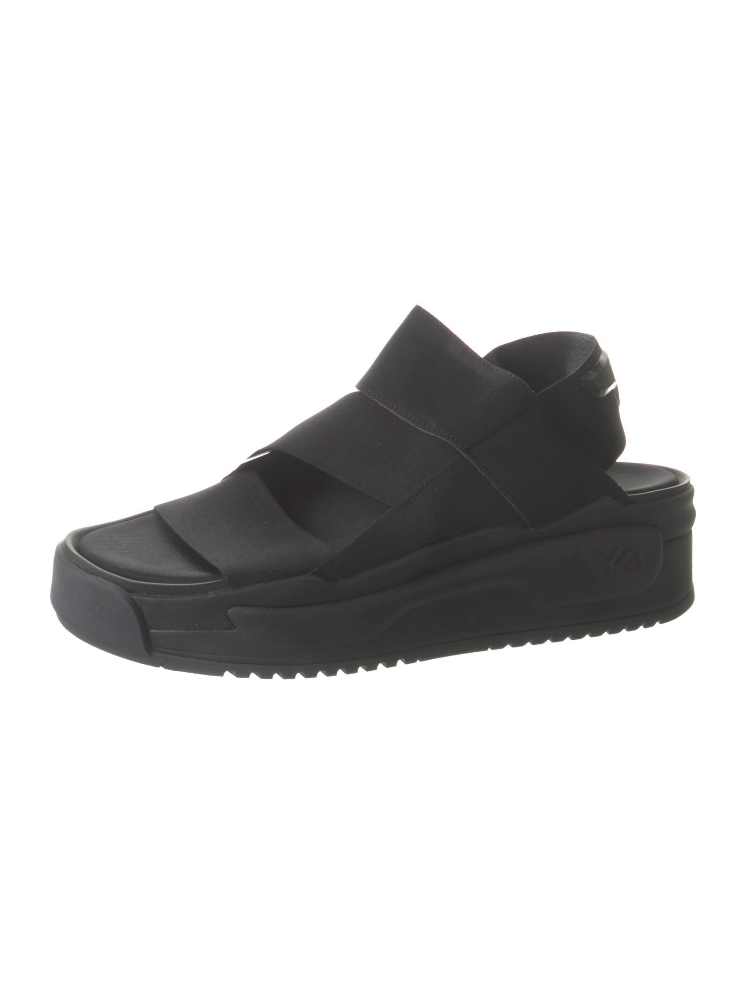 Y-3 Sandals