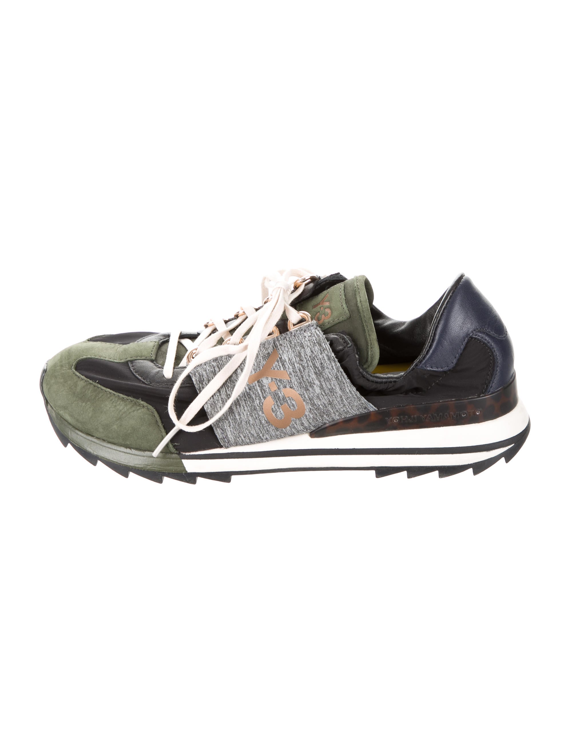 top running sneakers y 3 x adidas low top running sneakers shoes wy3ad20545 top running sneakers y 3 x adidas low top running sneakers shoes wy3ad20545