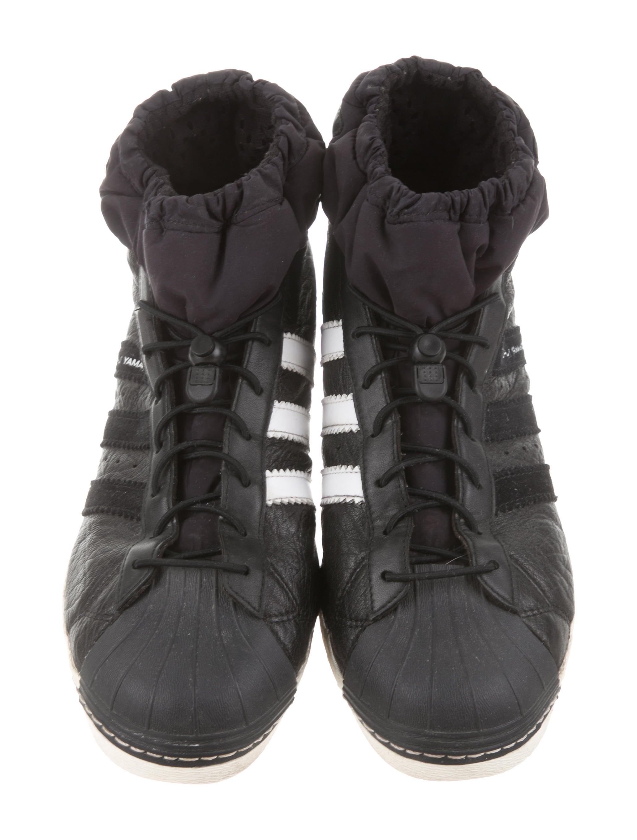 adidas scarpe x pro y adidas scarpe x pro y