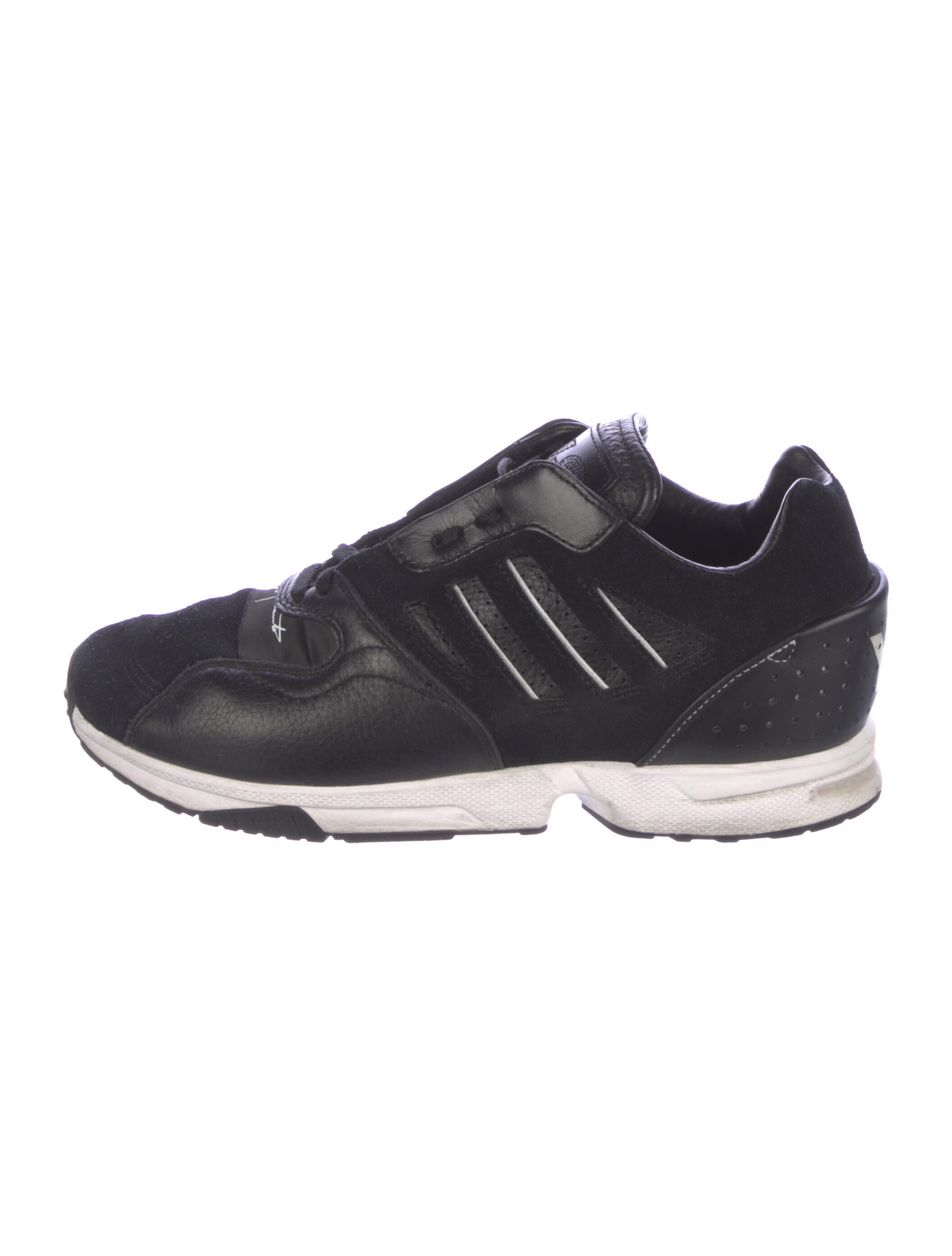 Adidas y 3 snow - Gem