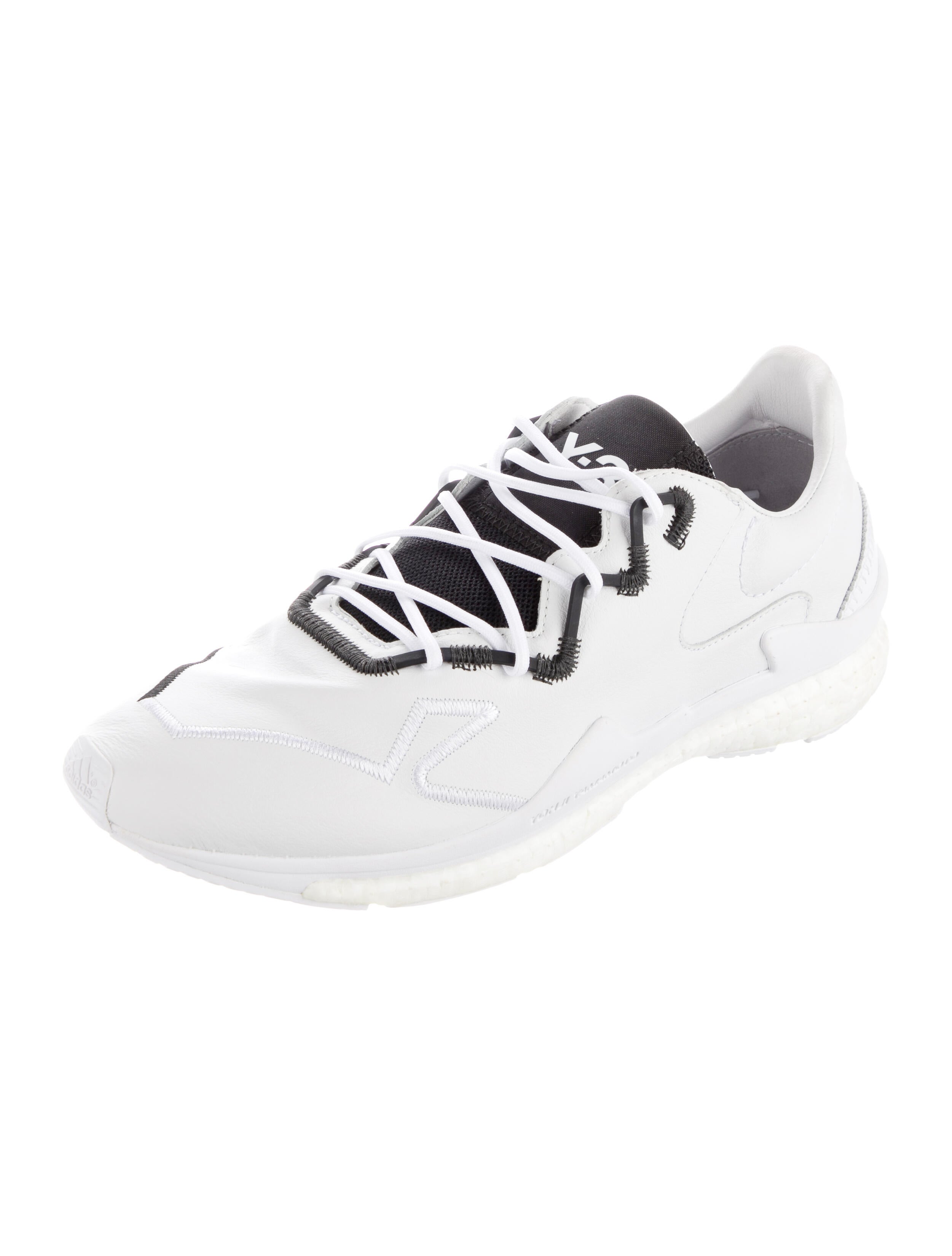 adidas y3 adizero runner