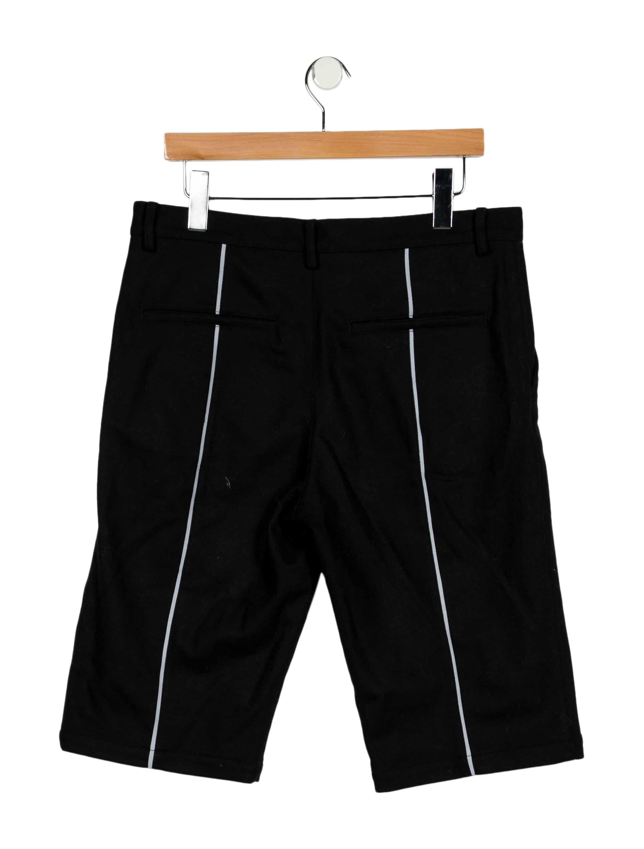 Y3 x Adidas The RealReal