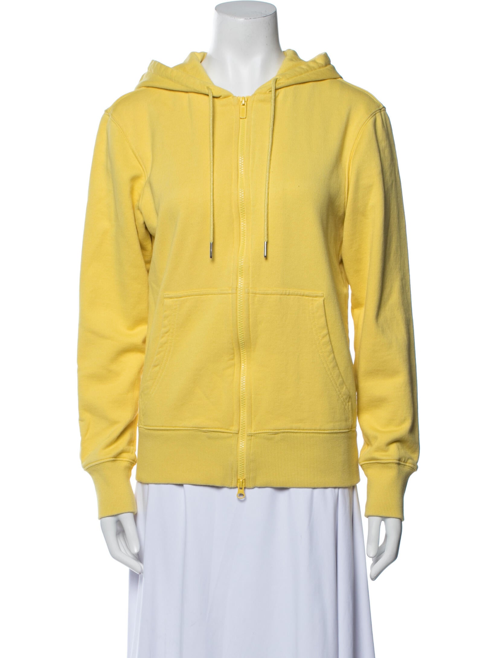 Y3 x Adidas Bomber Jacket Yellow Jackets, Clothing WY3AD27814