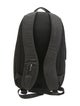 Y-3 x Adidas Canvas Backpack