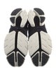 Y-3 x Adidas Neoprene Printed Athletic Sneakers