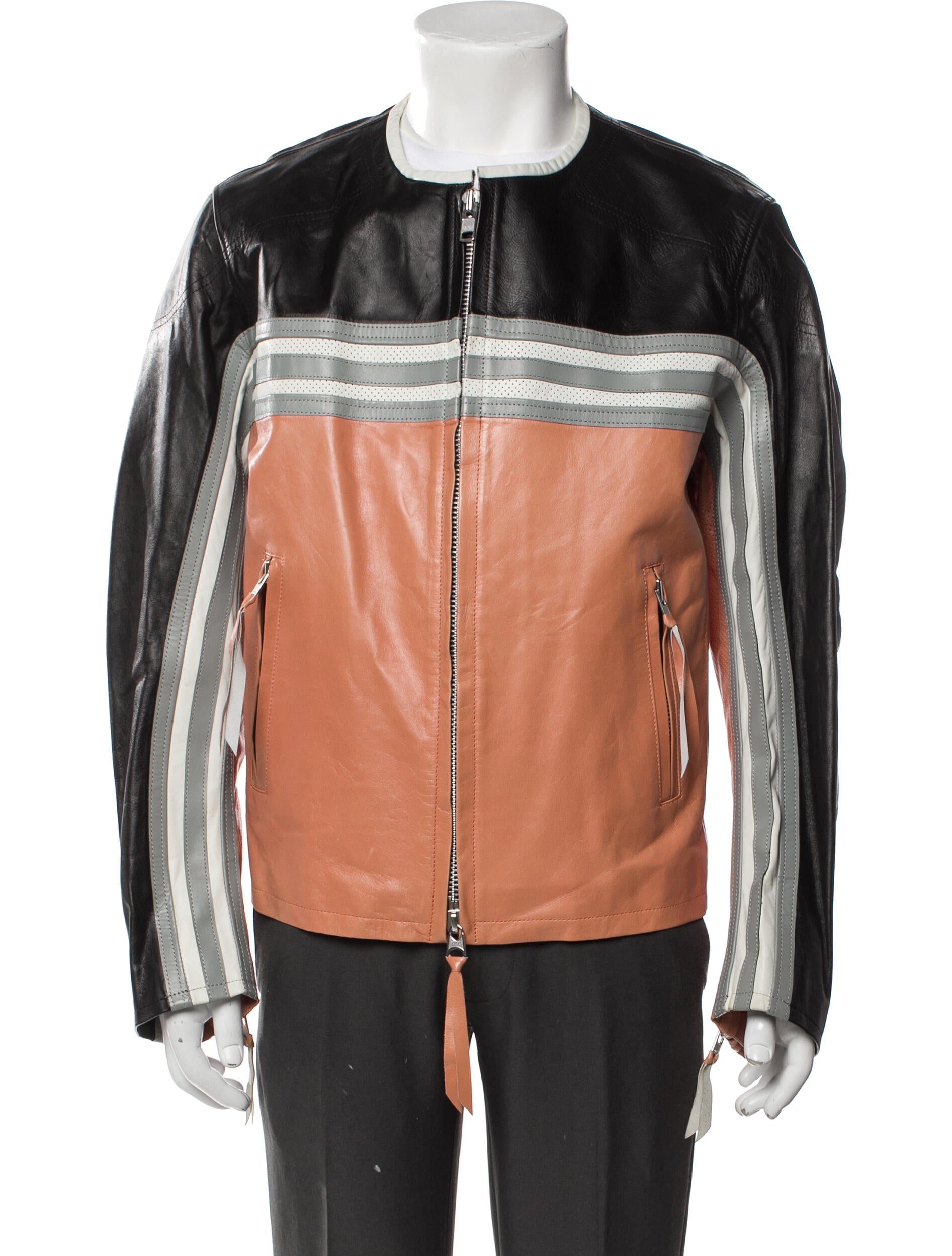 Y-3 Vintage 2004 Jacket w/ Tags