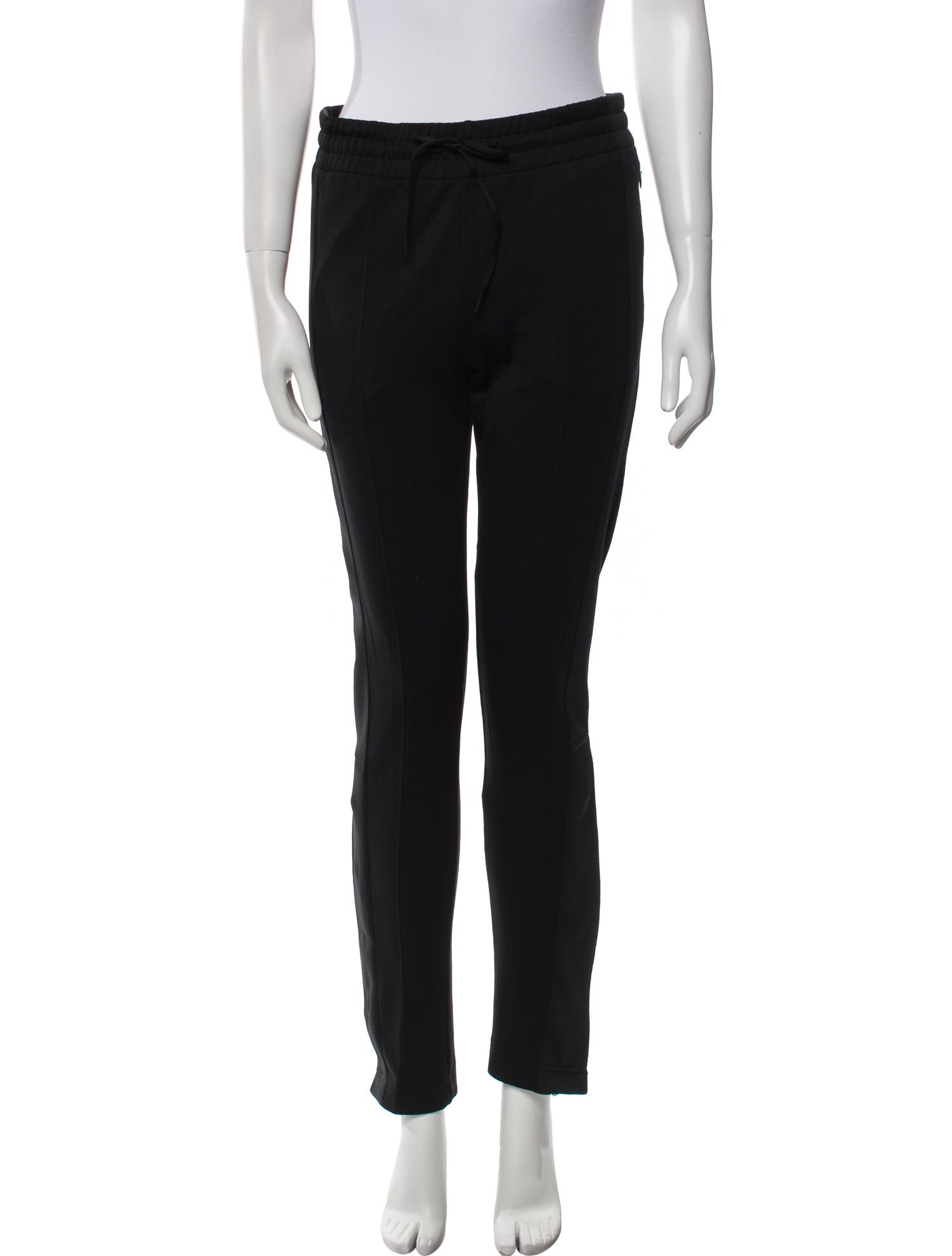 Y-3 x Adidas Sweatpants