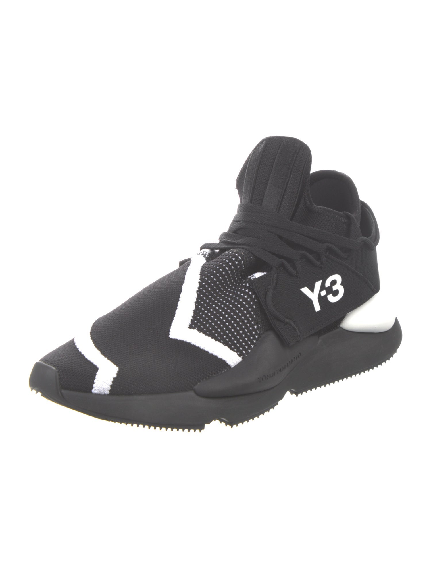 vaporwaffle sacai shoes sneakers