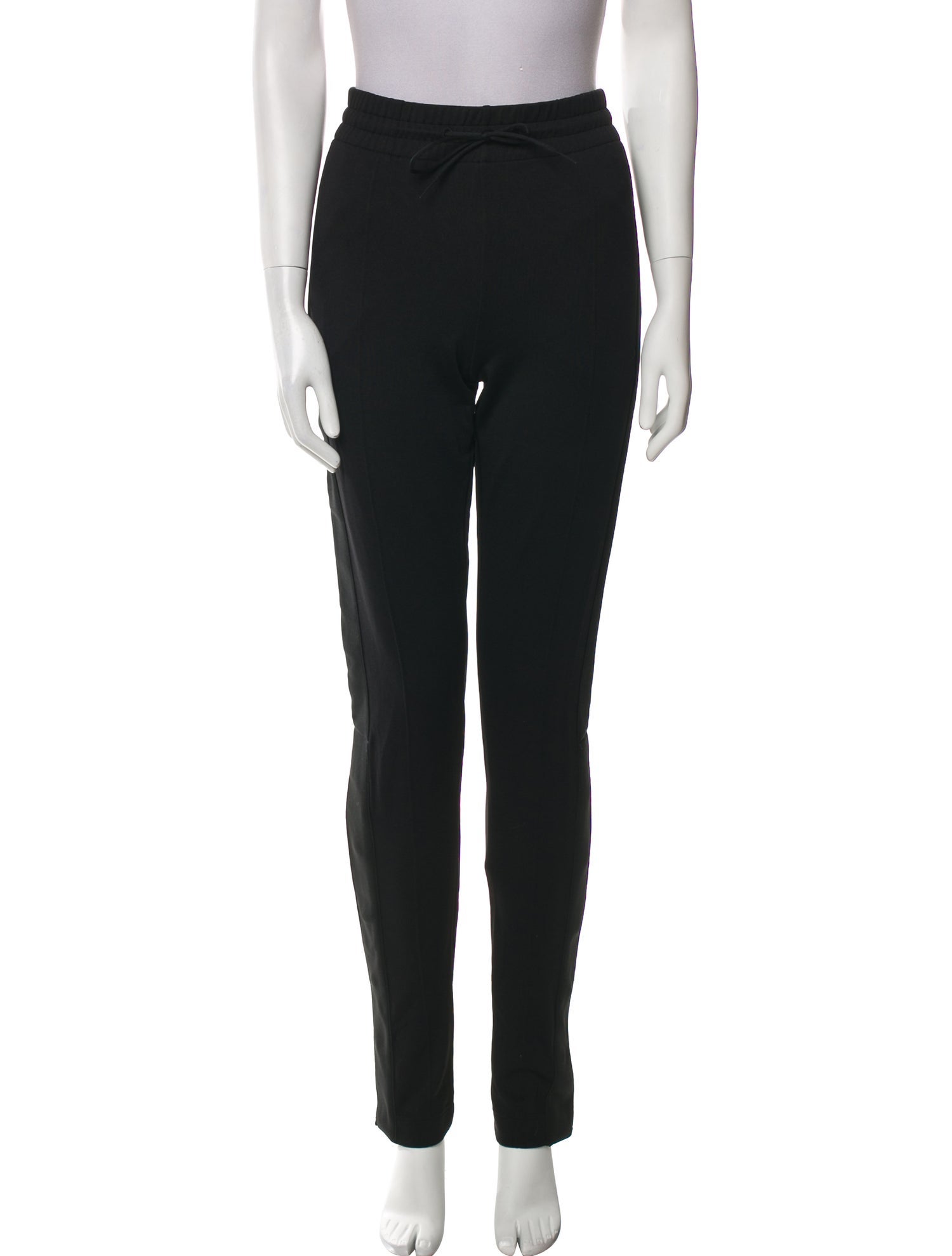 Y-3 x Adidas Sweatpants