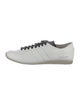 Y-3 x Adidas APX 21T001 Sneakers w/ Tags