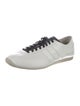 Y-3 x Adidas APX 21T001 Sneakers w/ Tags