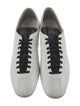 Y-3 x Adidas APX 21T001 Sneakers w/ Tags