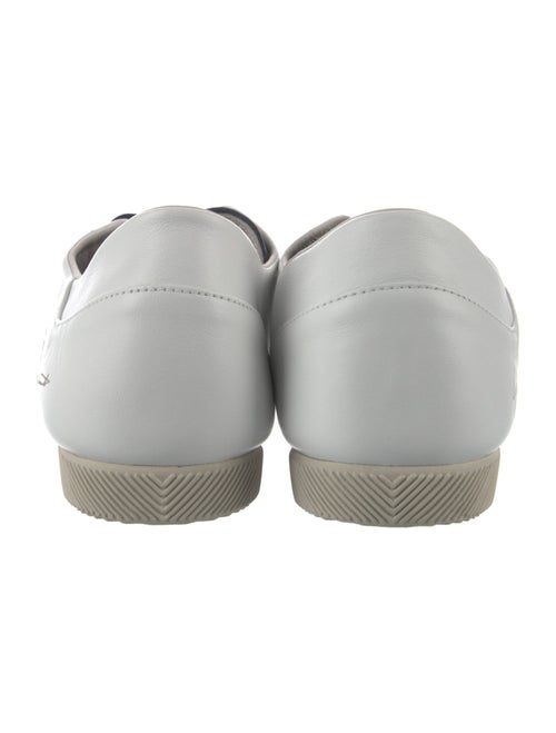 Y-3 x Adidas APX 21T001 Sneakers w/ Tags