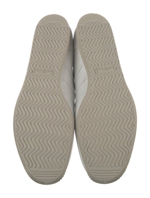 Y-3 x Adidas APX 21T001 Sneakers w/ Tags