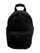 Y-3 x Adidas Canvas Backpack