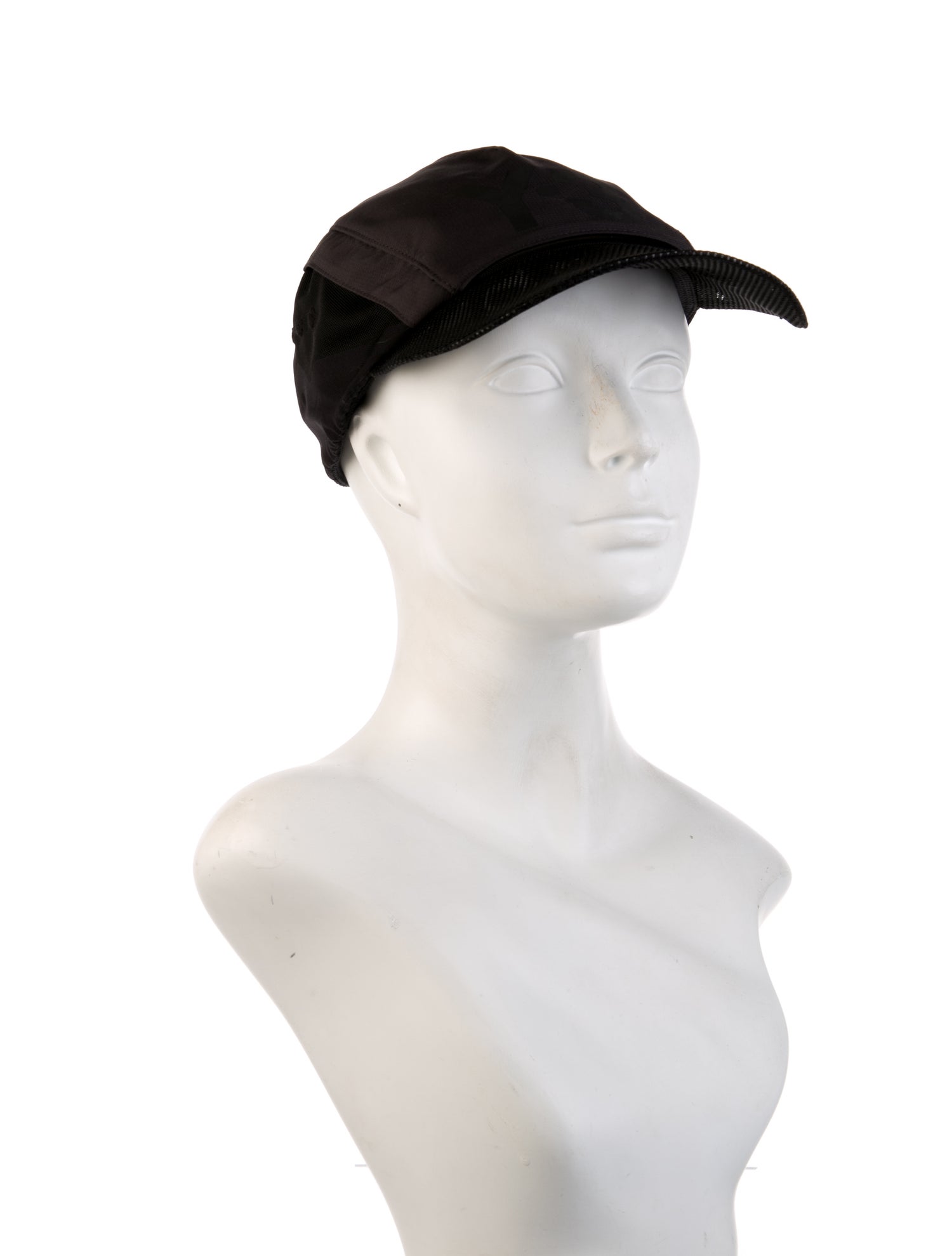 Y-3 x Adidas Baseball Hat