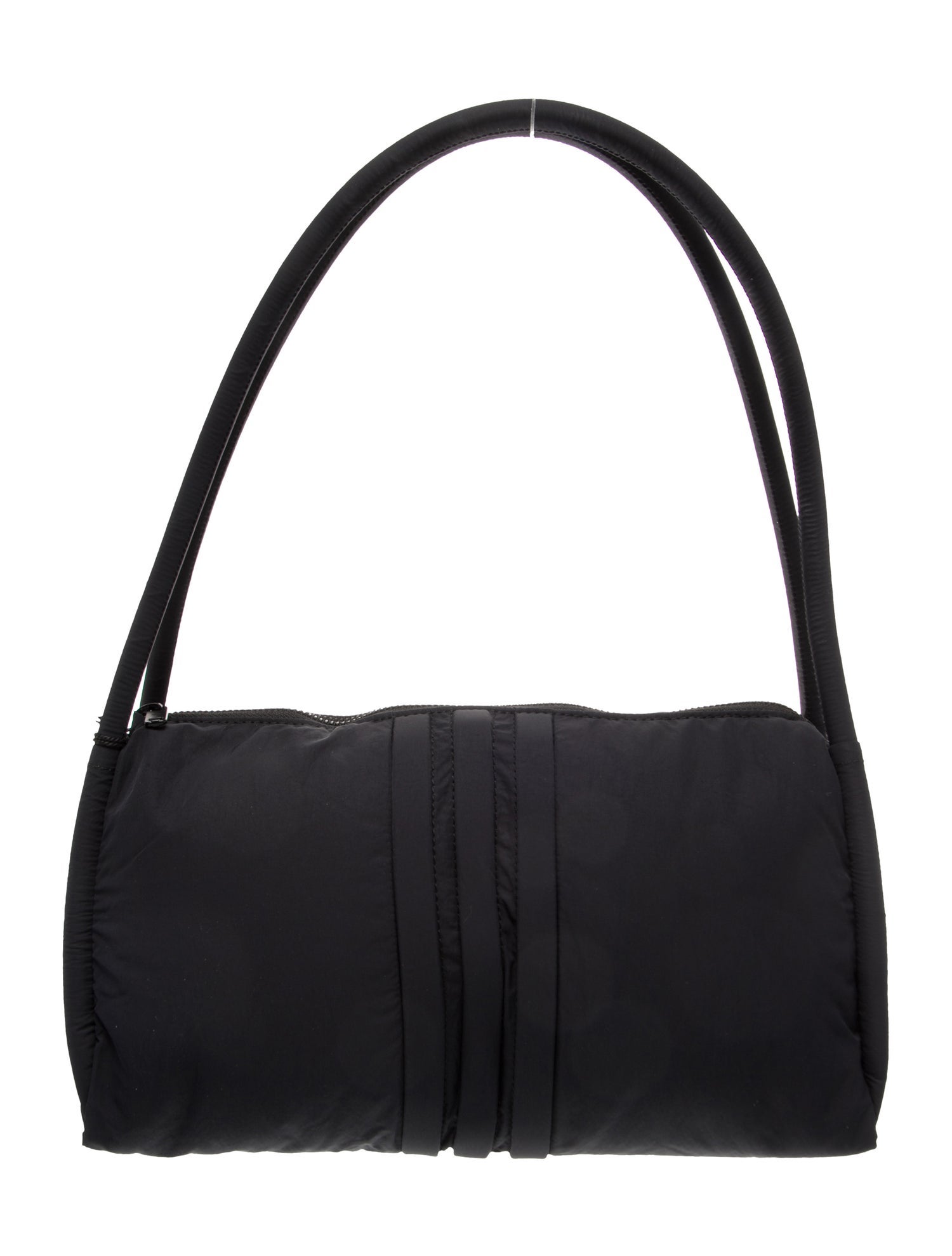 Y-3 x Adidas Nylon Shoulder Bag w/ Tags