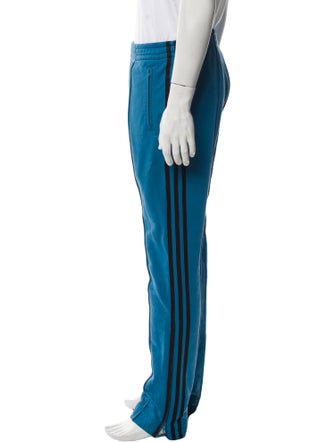 Y-3 x Adidas Pants