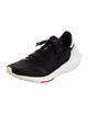 Y-3 x Adidas Athletic Sneakers