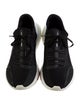 Y-3 x Adidas Athletic Sneakers