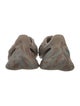 adidas Yeezy Foam RNNR MX Sand Grey Athletic Sneakers