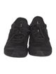 Y-3 x Adidas Mesh Athletic Sneakers