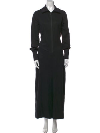 Y-3 x Adidas Jumpsuit